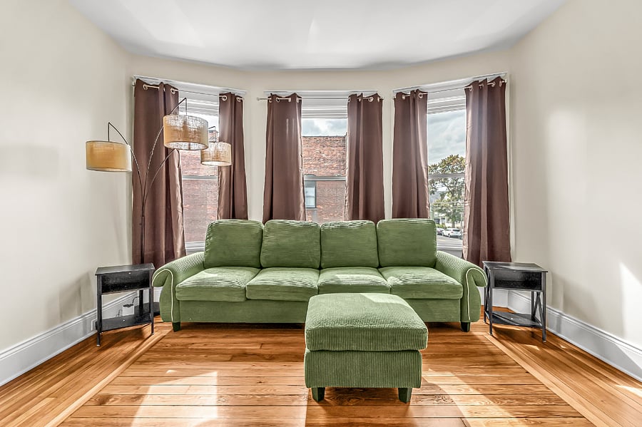 Furnished Finder property 875057_1 photo 12