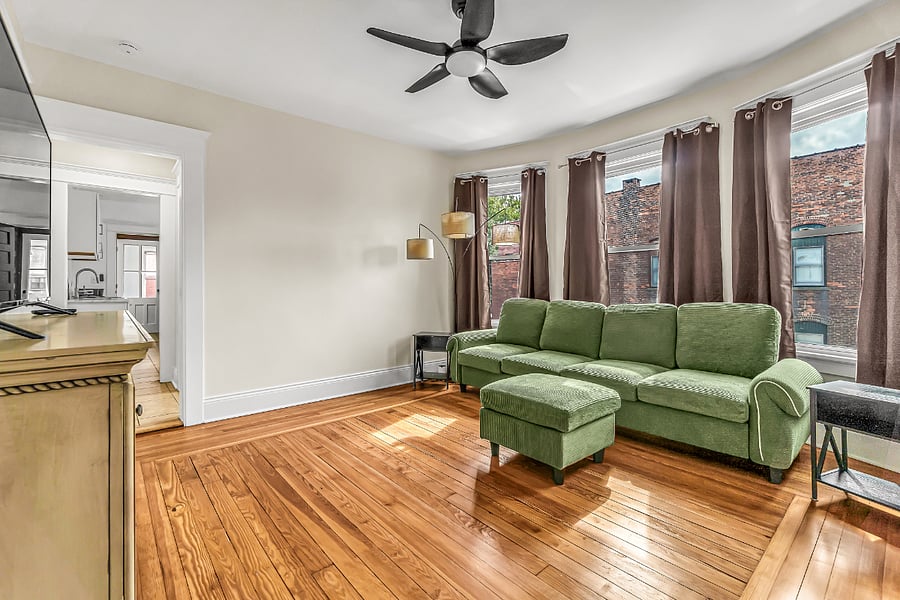 Furnished Finder property 875057_1 photo 13