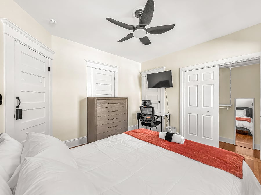 Furnished Finder property 875057_1 photo 14