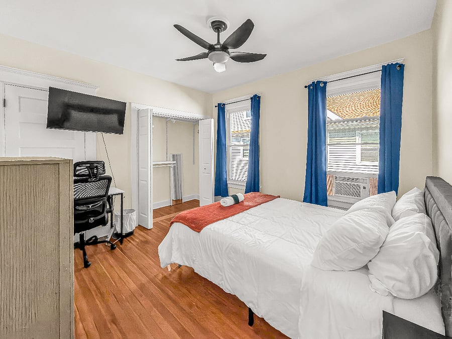 Furnished Finder property 875057_1 photo 15