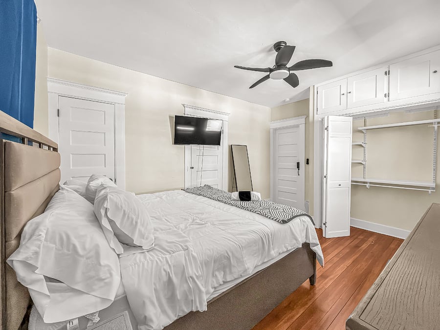Furnished Finder property 875057_1 photo 17
