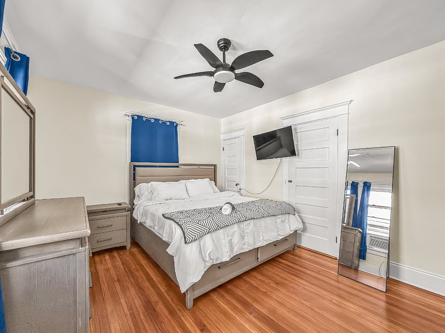 Furnished Finder property 875057_1 photo 18
