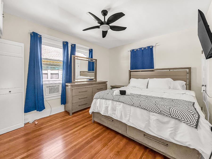 Furnished Finder property 875057_1 photo 19