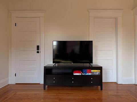 Furnished Finder property 875057_1 photo 22