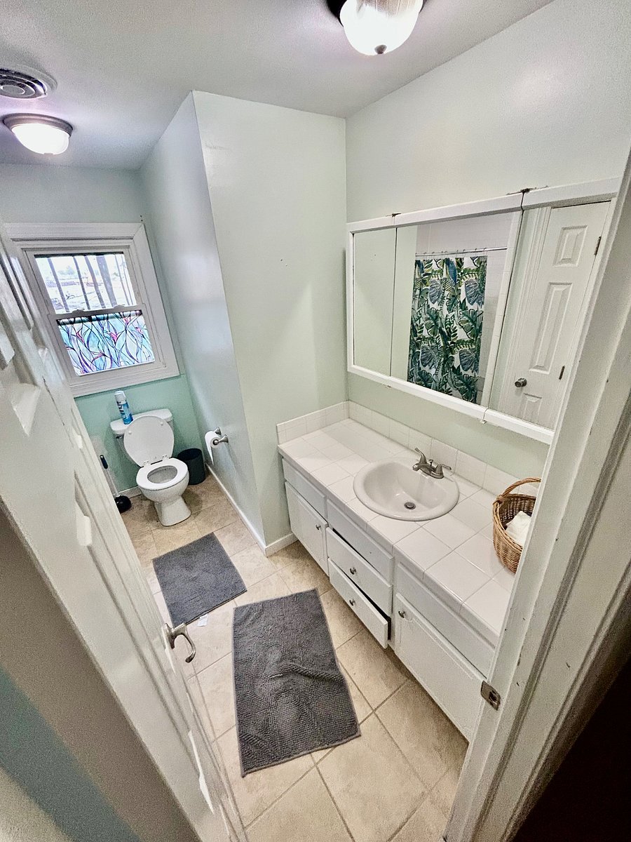 Furnished Finder property 875058_1 photo 3