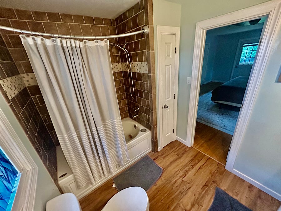 Furnished Finder property 875058_1 photo 4