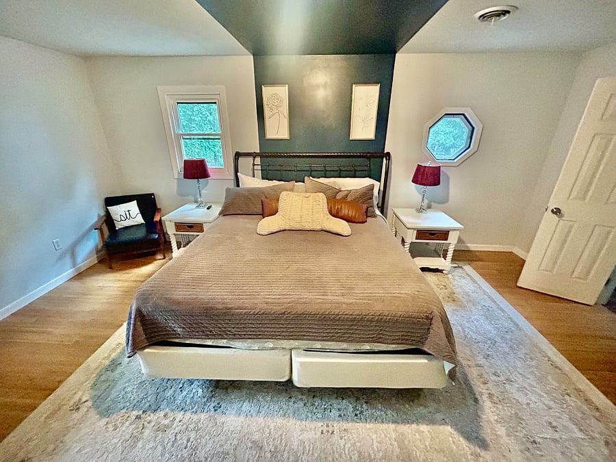 Furnished Finder property 875058_1 photo 5