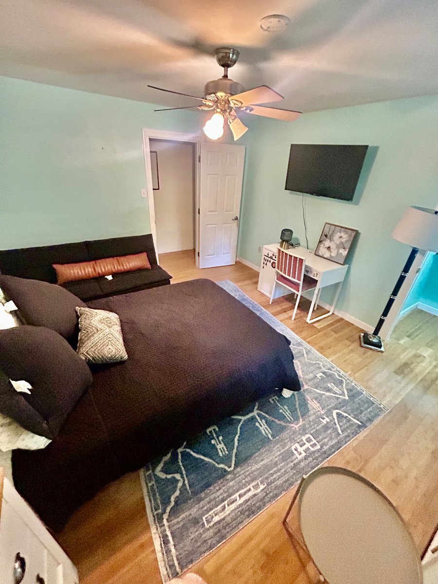 Furnished Finder property 875058_1 photo 6