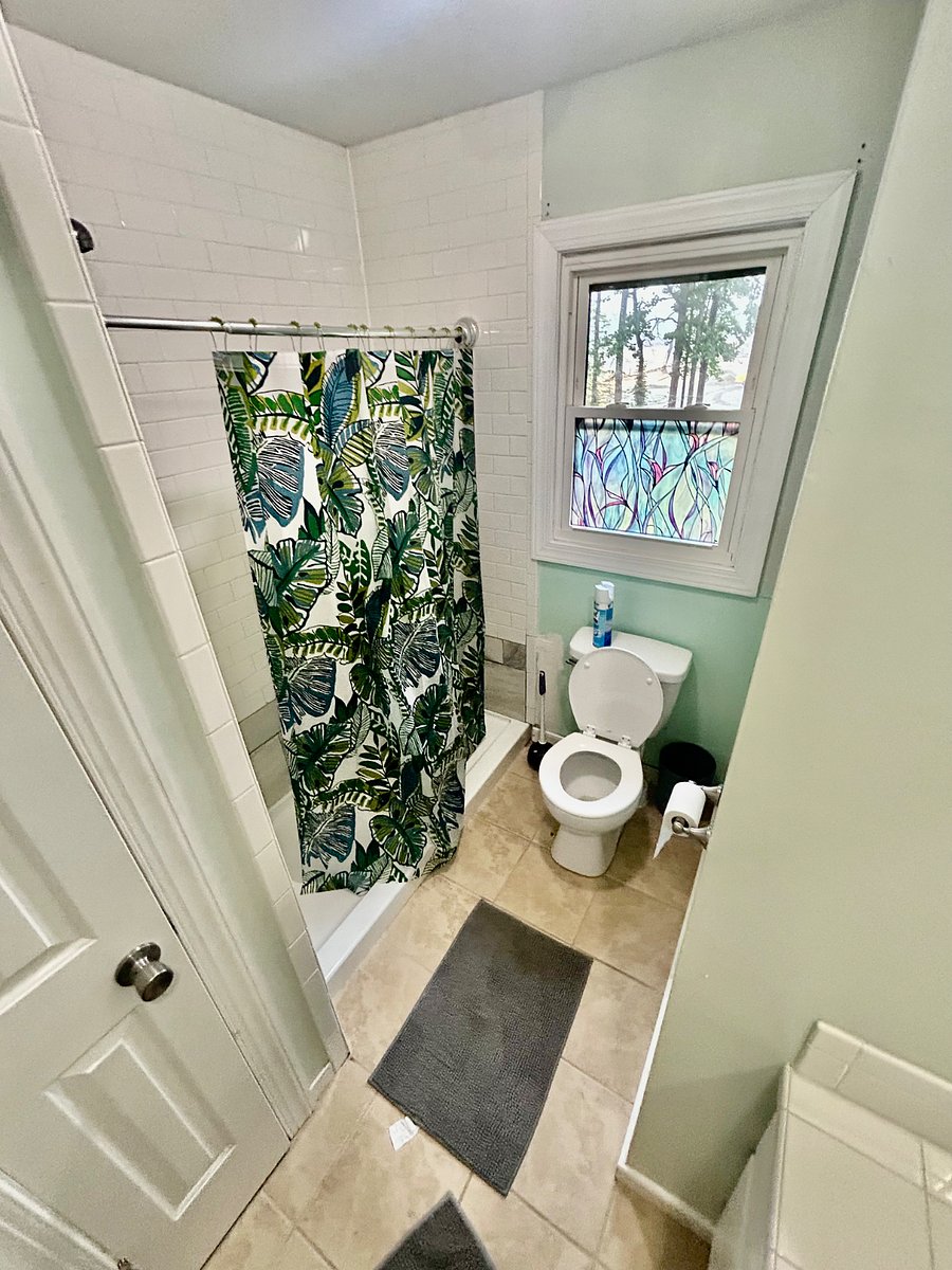 Furnished Finder property 875058_1 photo 7