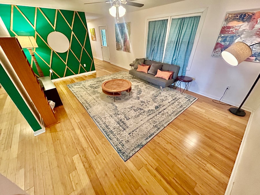Furnished Finder property 875058_1 photo 12