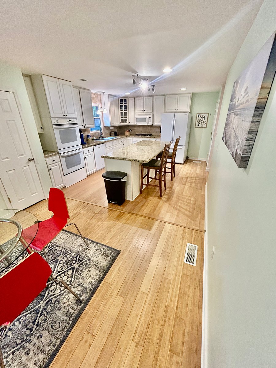Furnished Finder property 875058_1 photo 13