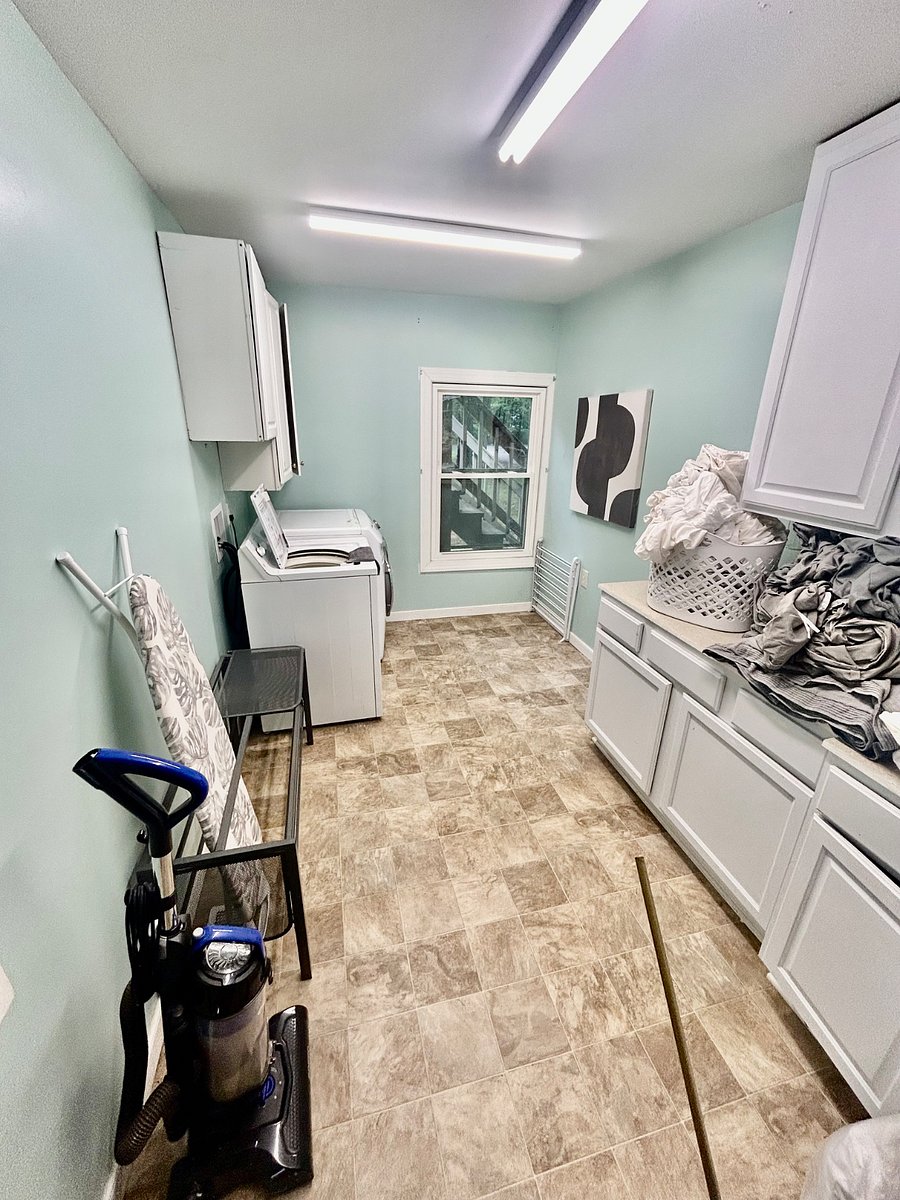 Furnished Finder property 875058_1 photo 14