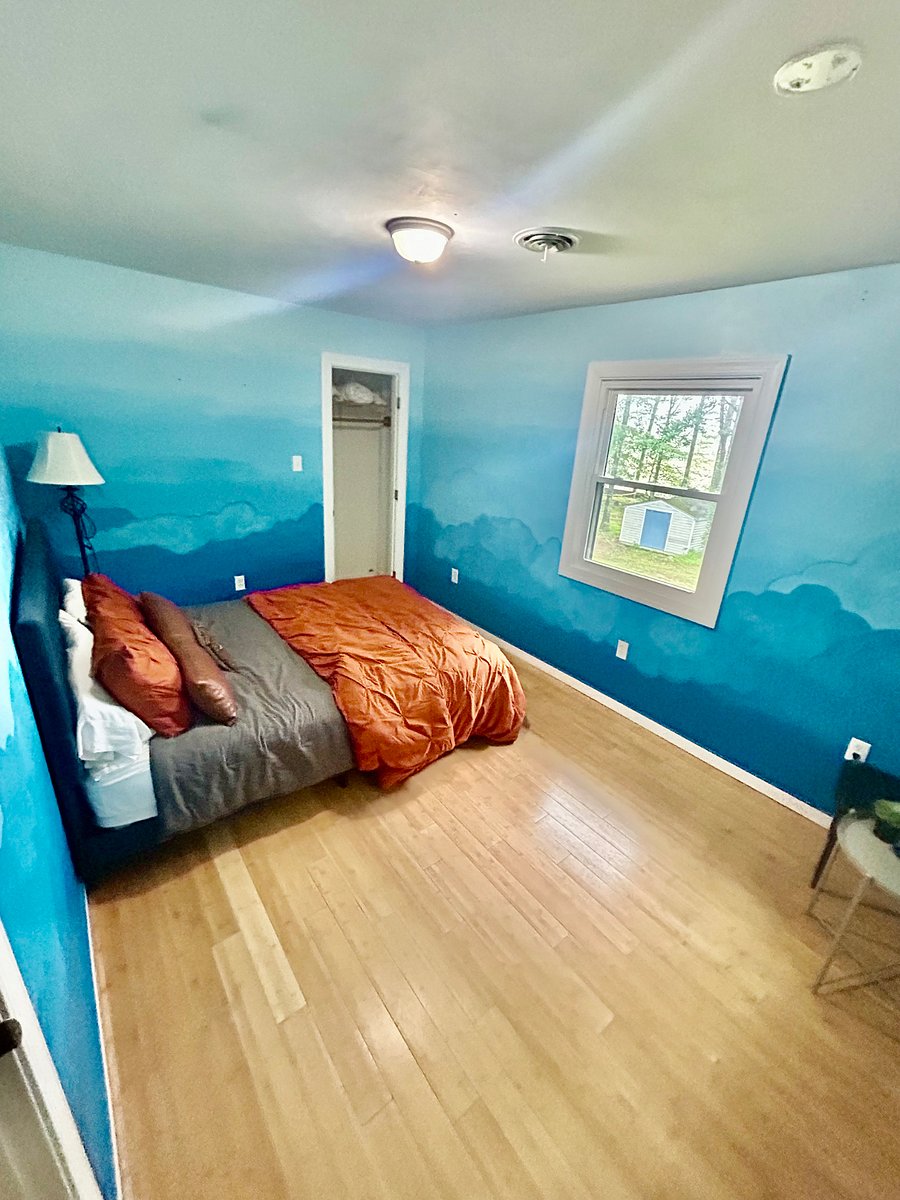 Furnished Finder property 875058_1 photo 15