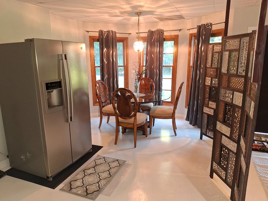 Furnished Finder property 875059_1 photo 3