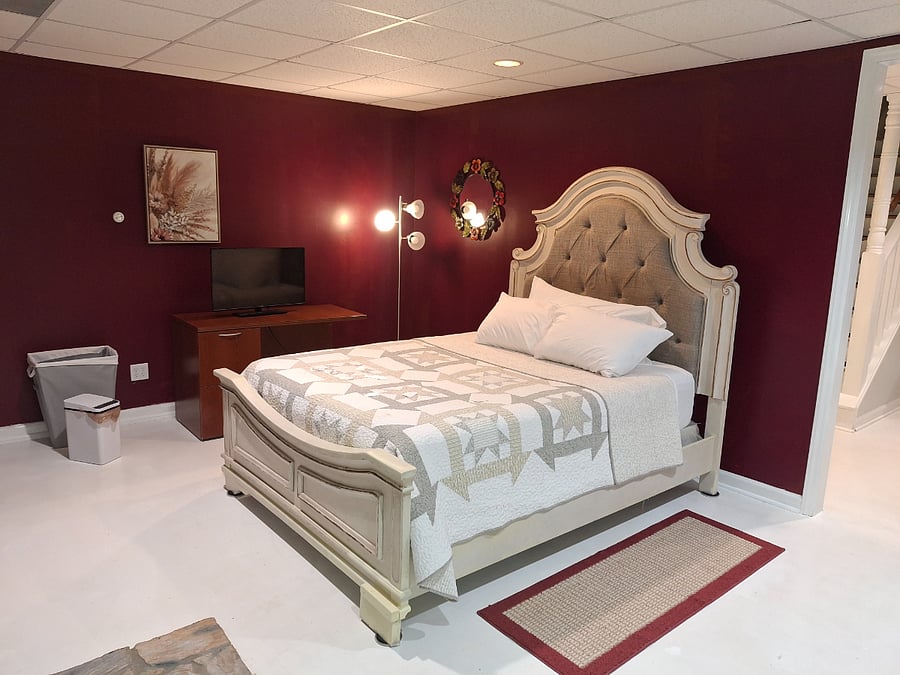 Furnished Finder property 875059_1 photo 4