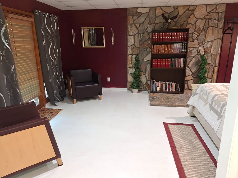 Furnished Finder property 875059_1 photo 5
