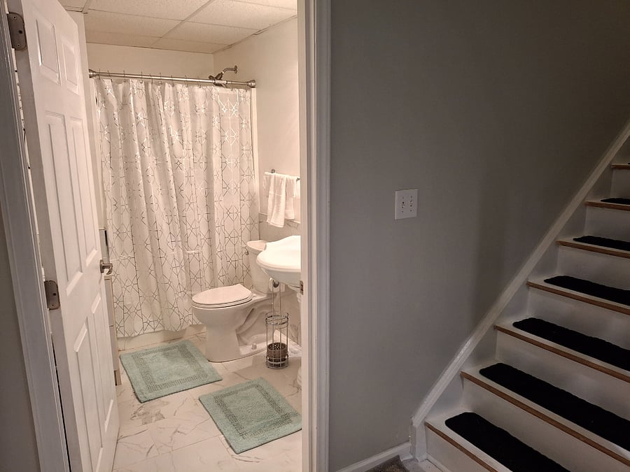 Furnished Finder property 875059_1 photo 7