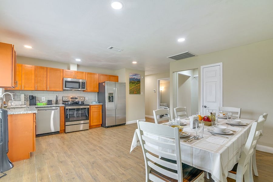 Furnished Finder property 875060_1 photo 7