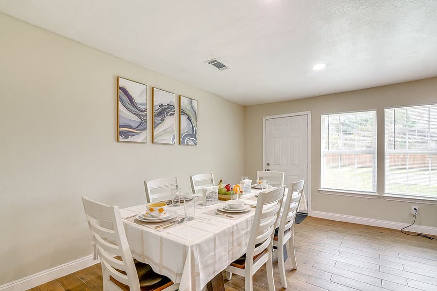 Furnished Finder property 875060_1 photo 8