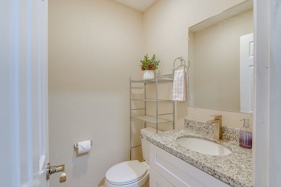 Furnished Finder property 875060_1 photo 14
