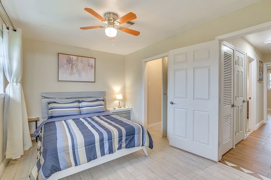 Furnished Finder property 875060_1 photo 9