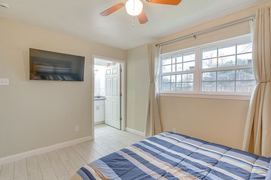 Furnished Finder property 875060_1 photo 10