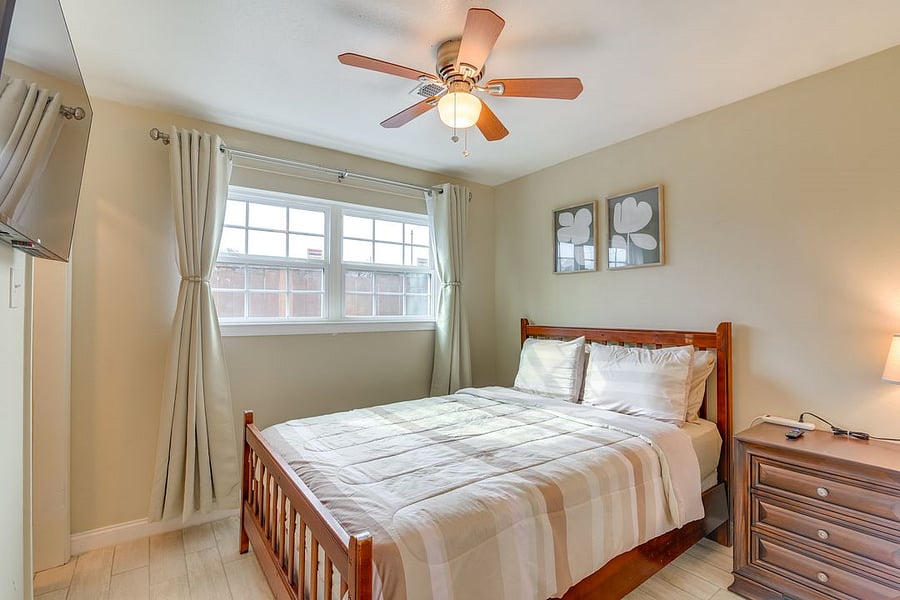 Furnished Finder property 875060_1 photo 12