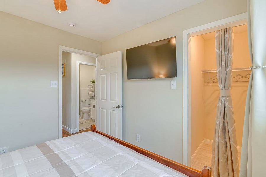 Furnished Finder property 875060_1 photo 13