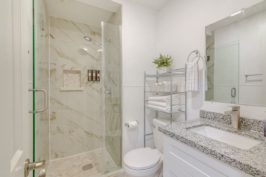 Furnished Finder property 875060_1 photo 17