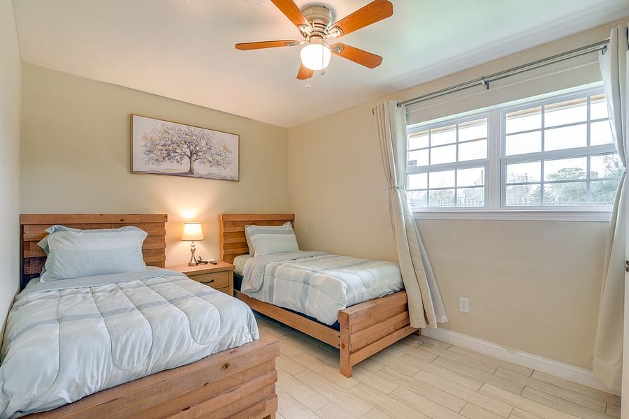 Furnished Finder property 875060_1 photo 11