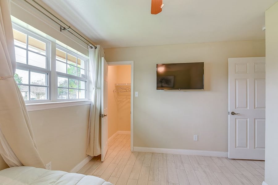 Furnished Finder property 875060_1 photo 19