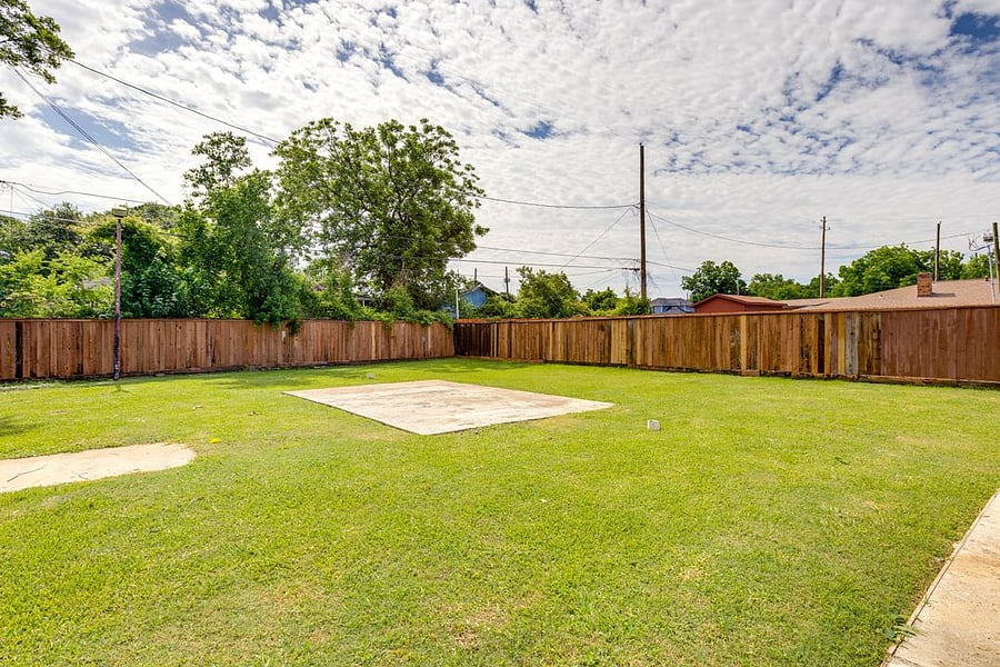 Furnished Finder property 875060_1 photo 22