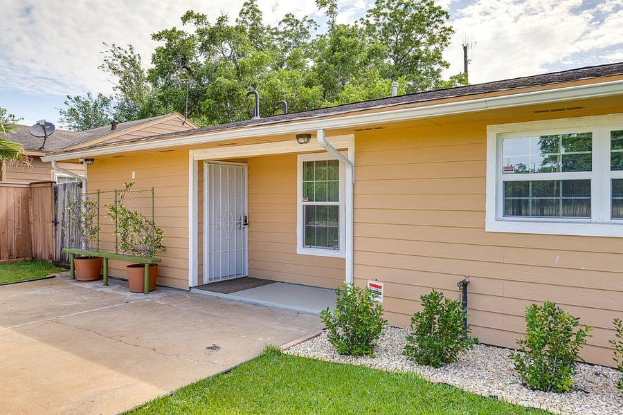 Furnished Finder property 875060_1 photo 23