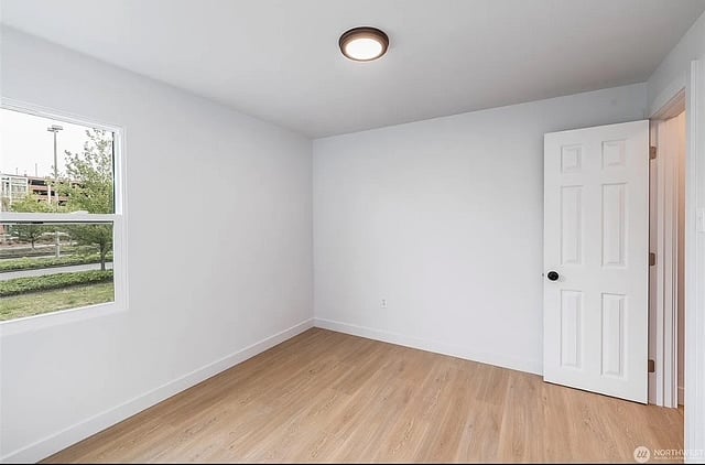 Furnished Finder property 875062_1 photo 6