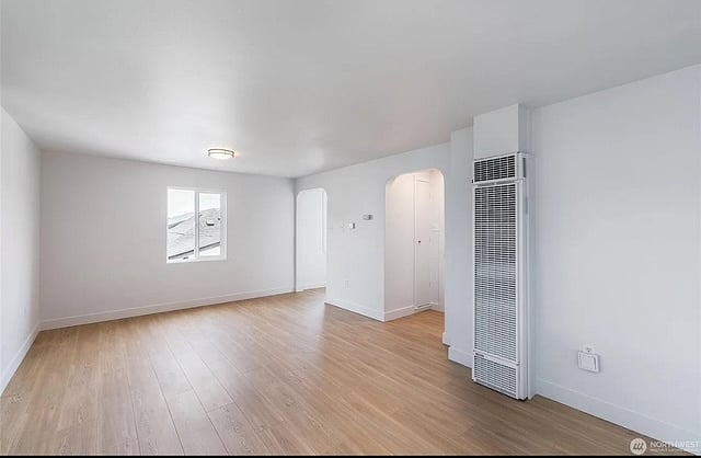 Furnished Finder property 875062_1 photo 5