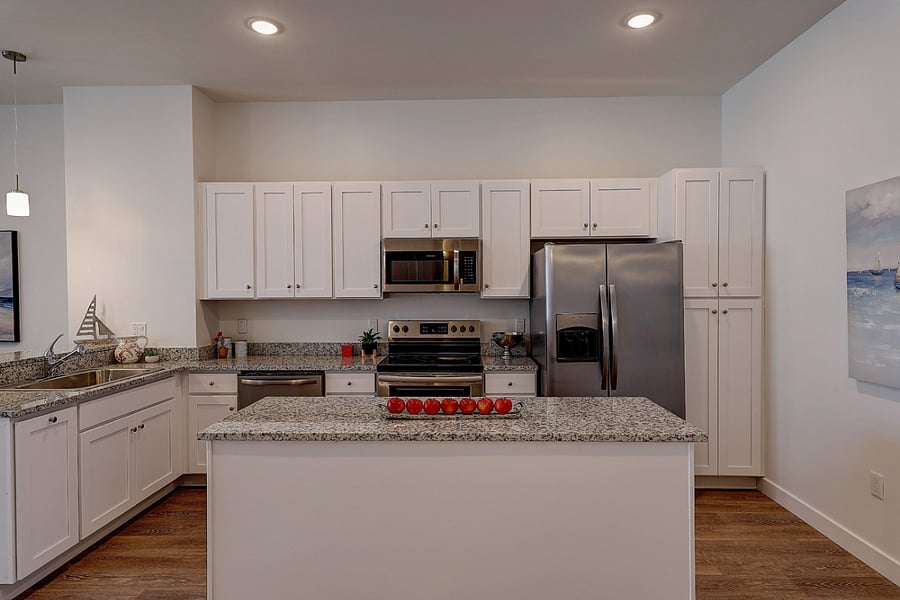 Furnished Finder property 875063_1 photo 3