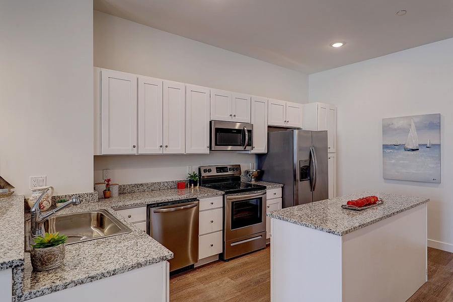 Furnished Finder property 875063_1 photo 4