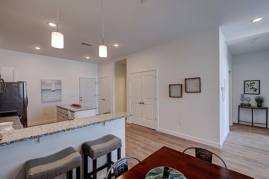 Furnished Finder property 875063_1 photo 5