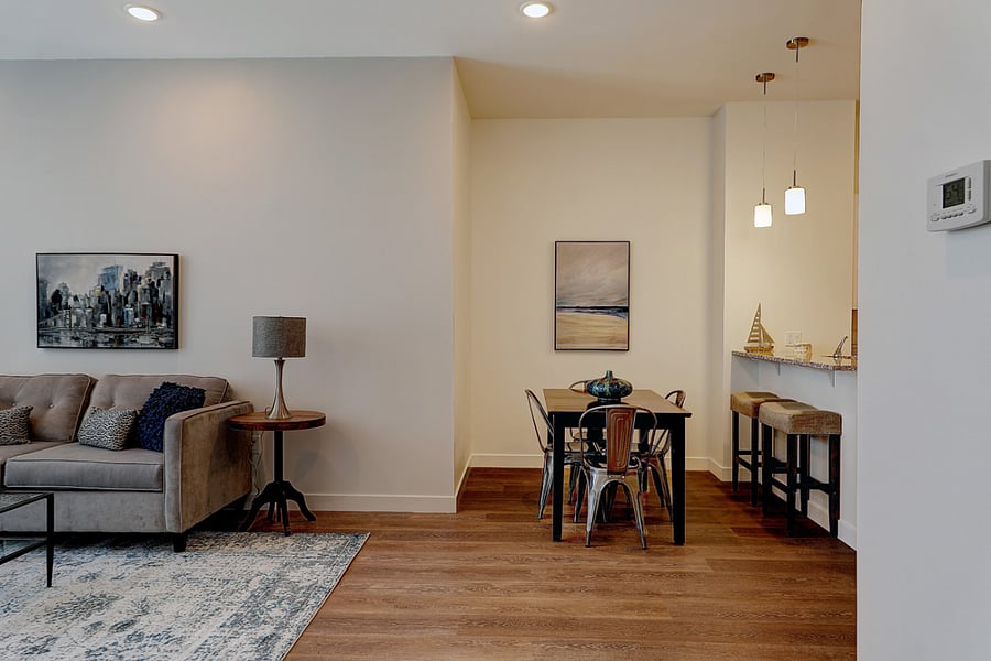 Furnished Finder property 875063_1 photo 6
