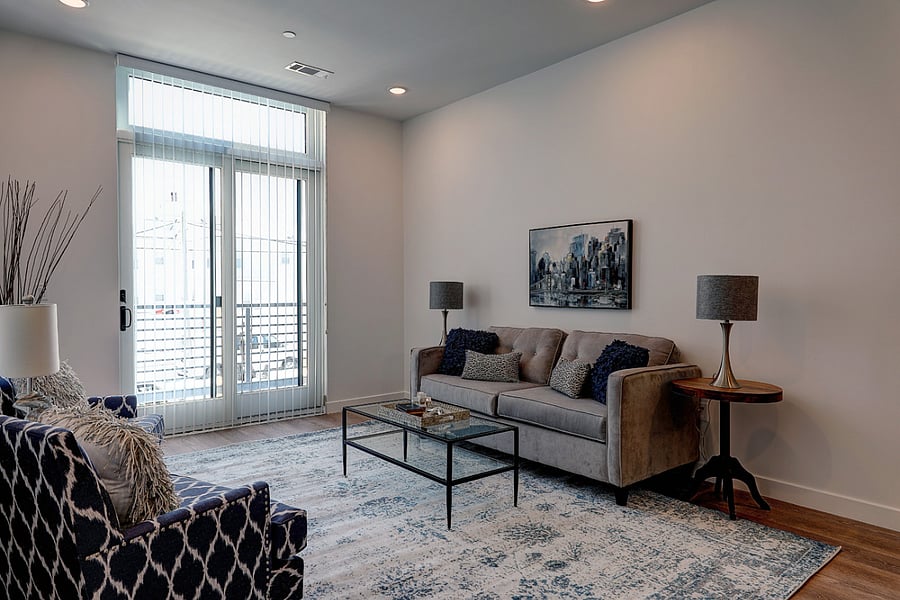 Furnished Finder property 875063_1 photo 7