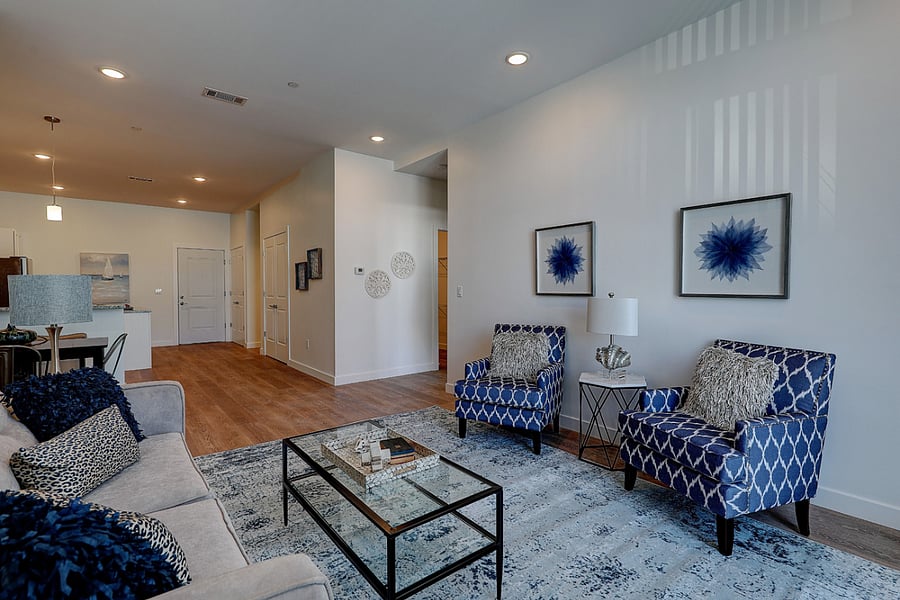 Furnished Finder property 875063_1 photo 8