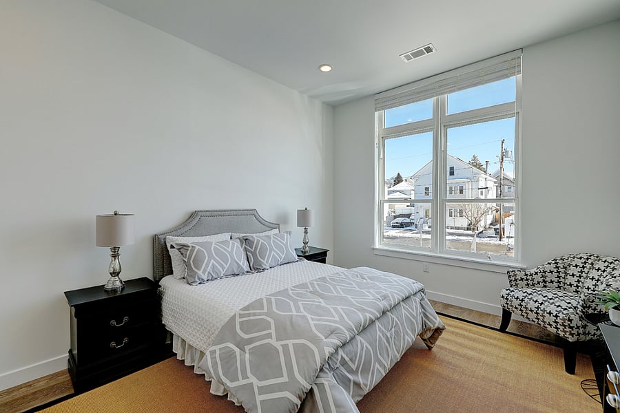 Furnished Finder property 875063_1 photo 9