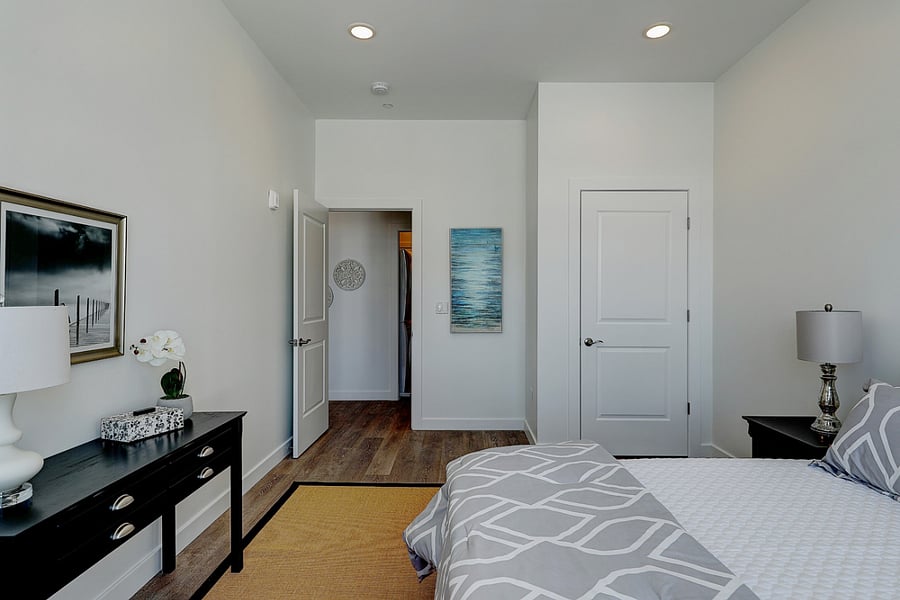Furnished Finder property 875063_1 photo 10