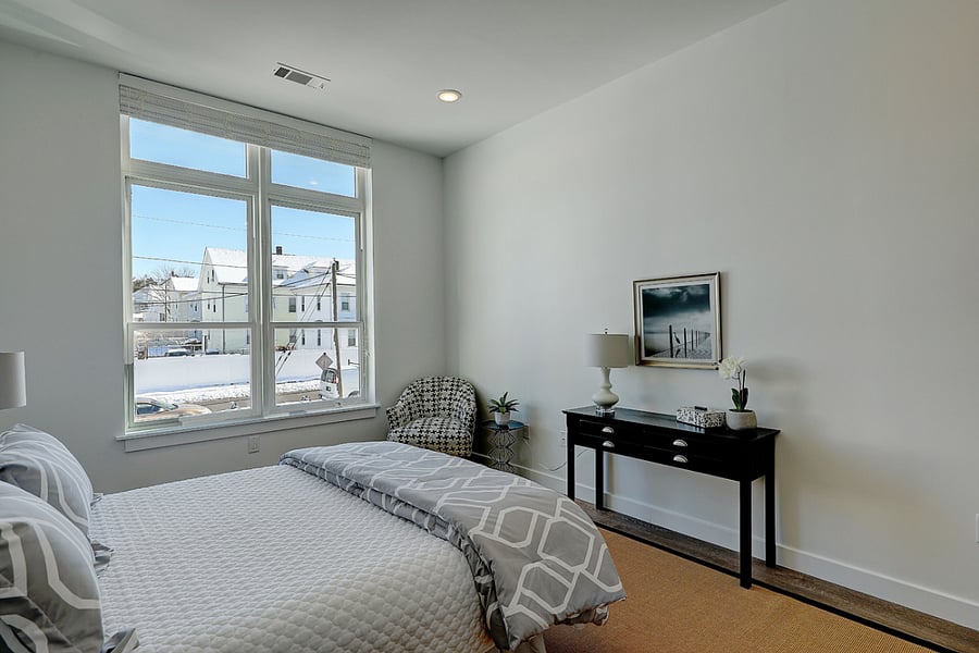Furnished Finder property 875063_1 photo 11