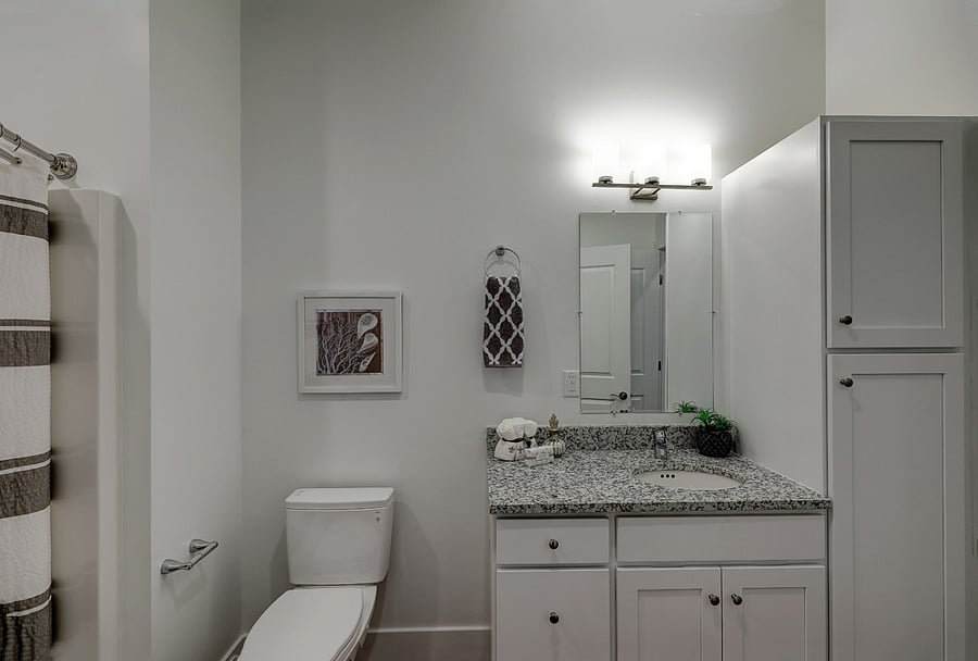 Furnished Finder property 875063_1 photo 13