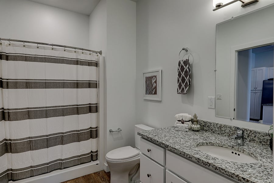 Furnished Finder property 875063_1 photo 14