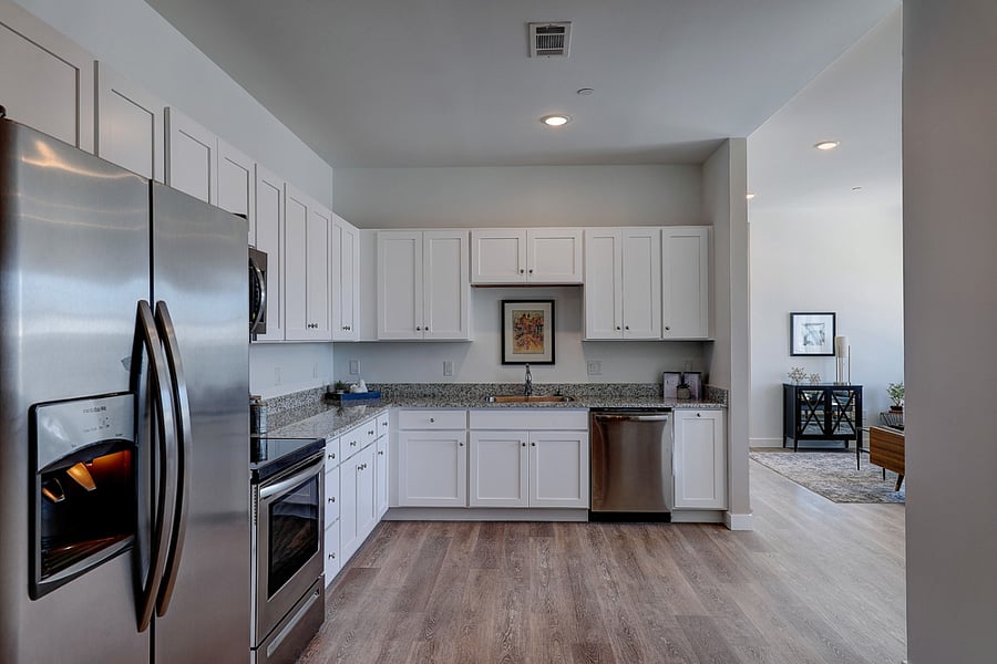 Furnished Finder property 875063_1 photo 15