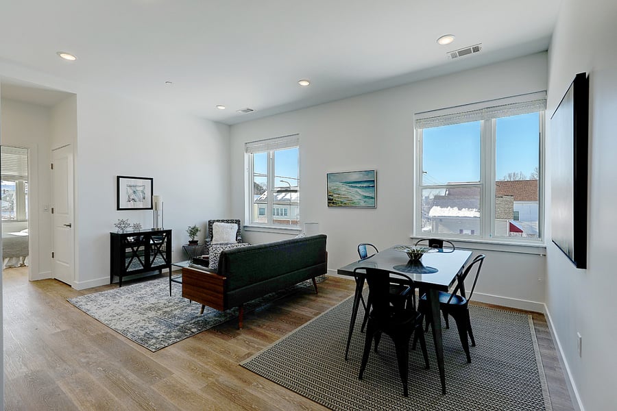 Furnished Finder property 875063_1 photo 17