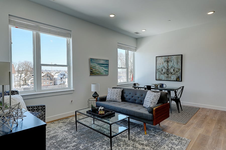 Furnished Finder property 875063_1 photo 18
