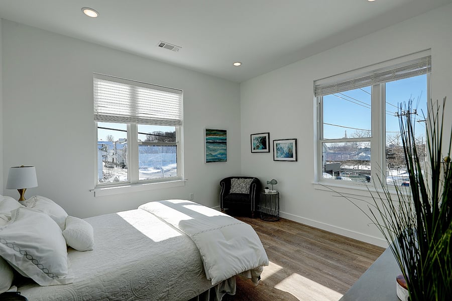 Furnished Finder property 875063_1 photo 19